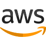 http://AWS%20Transparent%20Icon
