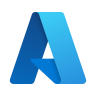 http://Azure%20Transparent%20Icon