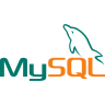 http://MySQL%20Transparent%20Icon