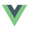 http://Vue%20JS%20Transparent%20Icon