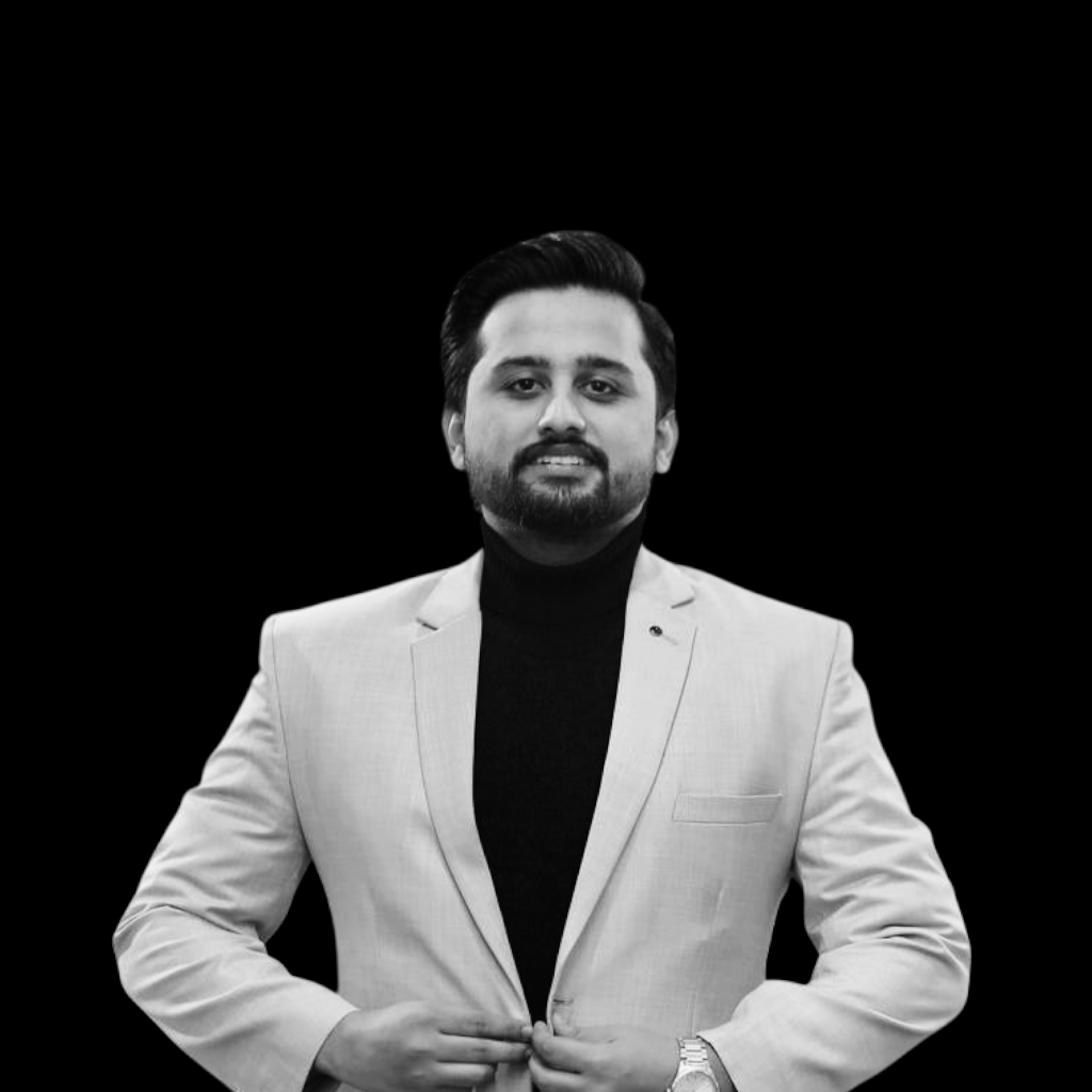 https://trionex.pk/wp-content/uploads/2026/01/Ali-Aslam.png