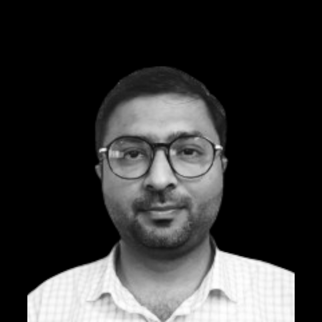 https://trionex.pk/wp-content/uploads/2026/01/Hassan-Awais.png
