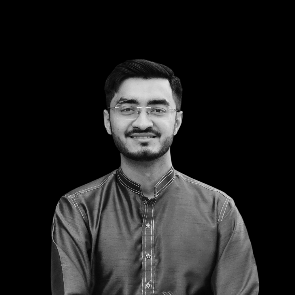 https://trionex.pk/wp-content/uploads/2026/01/Irhan-Khalid.png