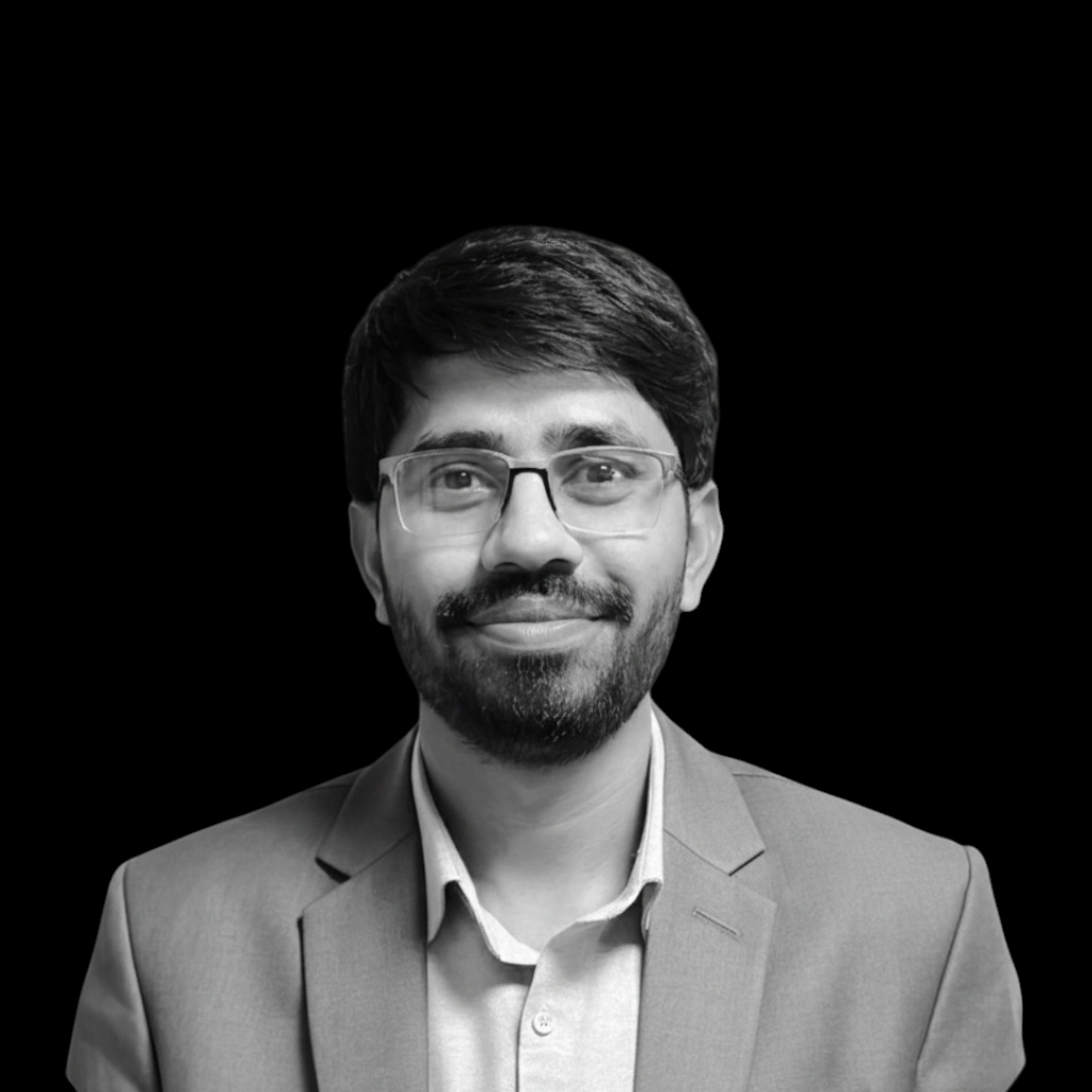 https://trionex.pk/wp-content/uploads/2026/01/Jibran-Ali.png