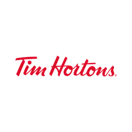 http://Tim%20Hortons%20Logo