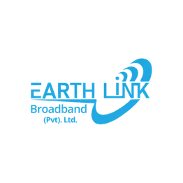 http://earthlink