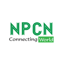 http://npcn