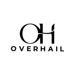 http://overhail