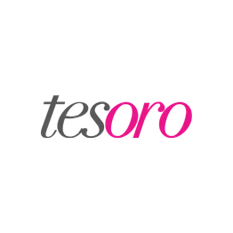 http://tesoro