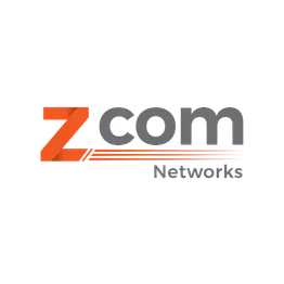 http://zcom