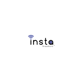 http://inst%20logo