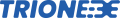 http://Trionex%20Logo